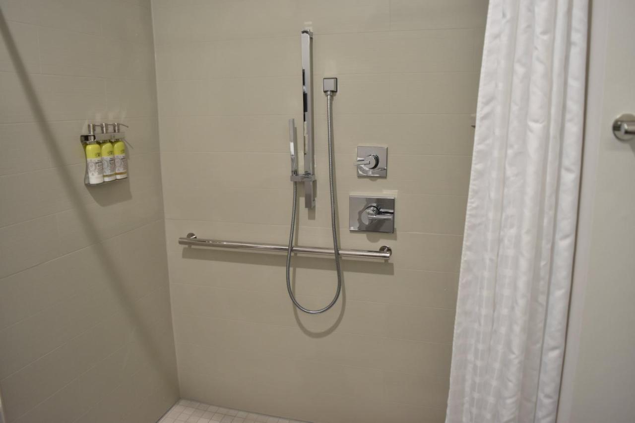 Candlewood Suites Independence By Ihg Selsa Екстер'єр фото
